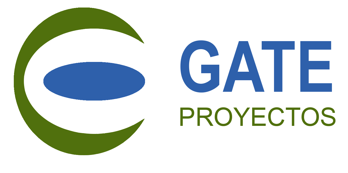 Gate Proyectos